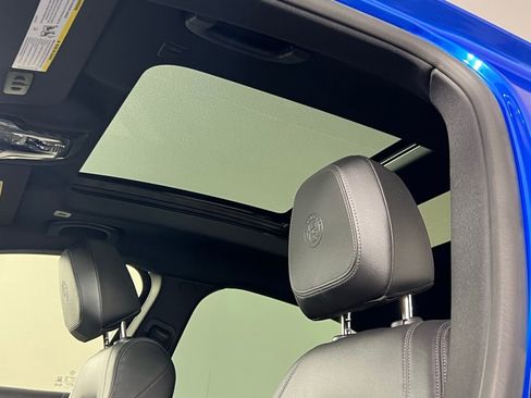 Used 2024 Alfa Romeo Stelvio Veloce image 26