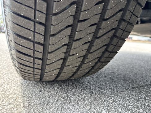 Used 2023 GMC Yukon XL Denali w/ Max Trailering Package AWD/4WD image 12