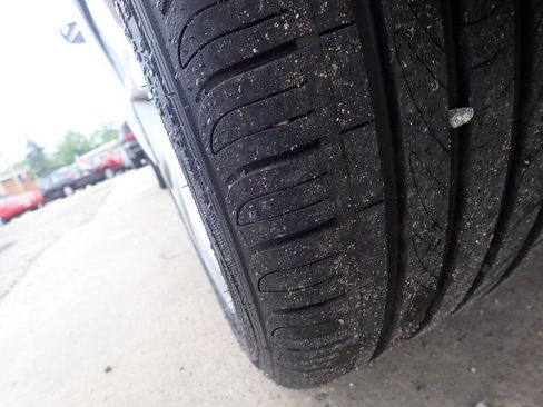 Used 2013 Dodge Dart SXT FWD image 21