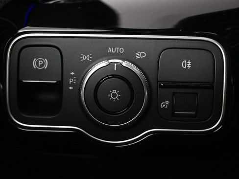 New 2026 Mercedes-Benz CLA 250 image 8