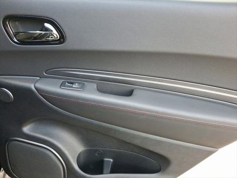 Certified 2022 Dodge Durango R/T image 14