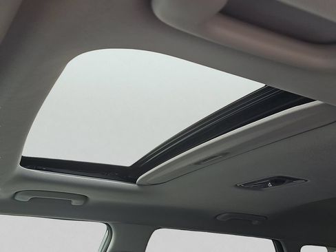 Certified 2023 Kia Soul EX FWD image 15