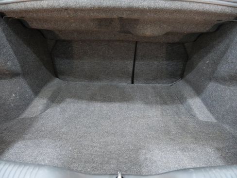 Used 2022 Dodge Charger R/T w/ Plus Group image 25