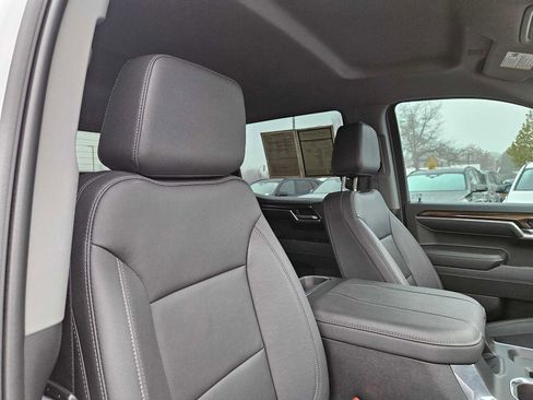 Used 2023 Chevrolet Silverado 1500 RST w/ RST All Star Premium Package image 13