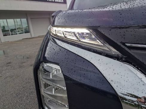Used 2023 Mitsubishi Outlander SE FWD image 10