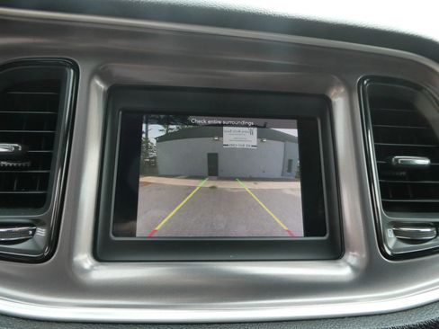 Used 2021 Dodge Challenger SXT RWD image 21