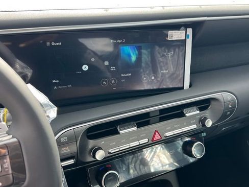 New 2026 Hyundai Palisade SEL AWD/4WD image 19