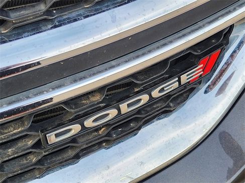 Used 2020 Dodge Journey SE w/ SE Popular Equipment Group FWD image 9