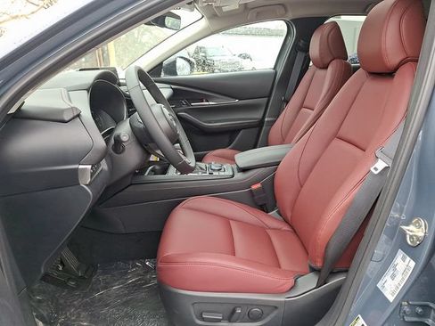 New 2026 MAZDA CX-30 AWD 2.5 S image 10