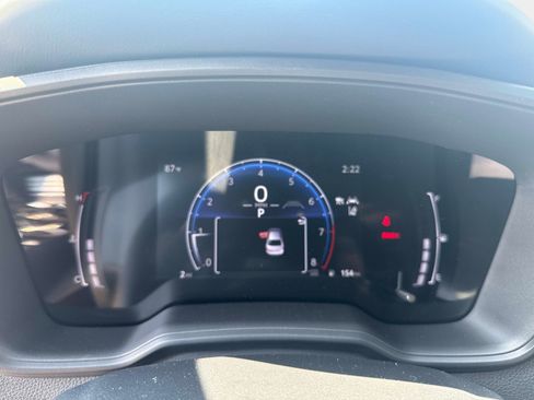 New 2026 Toyota Corolla LE FWD image 26