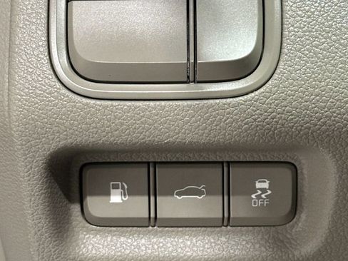 Used 2017 Kia Optima Premium FWD image 33