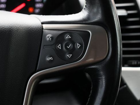 Used 2019 GMC Yukon Denali w/ Open Road Package image 29