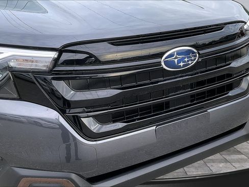 Certified 2026 Subaru Forester Sport AWD/4WD image 29