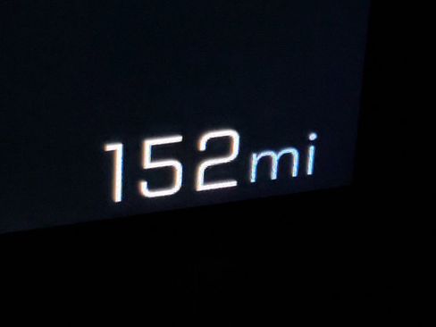 Used 2026 Chevrolet Colorado Trail Boss image 18