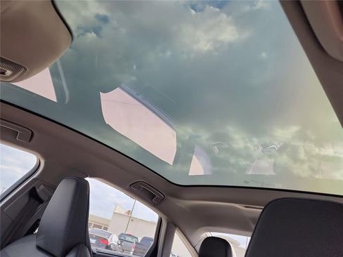 New 2026 Audi A6 Premium Plus image 21