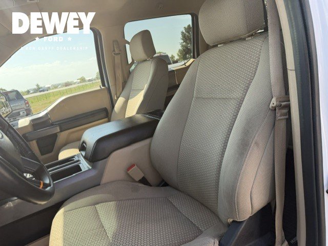 Used 2020 Ford F150 XLT w/ Equipment Group 302A Luxury AWD/4WD image 12