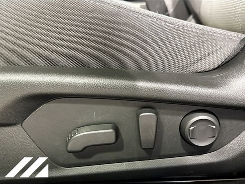 Certified 2024 Subaru Crosstrek 2.0i Premium image 20