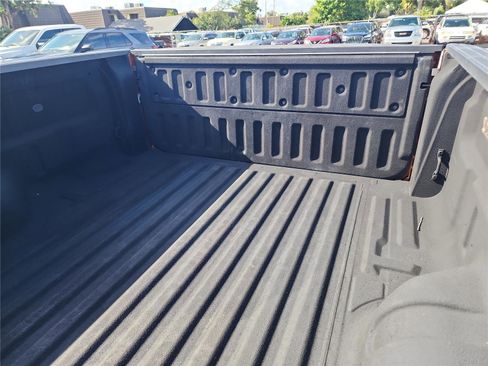 Used 2019 Ford Ranger XLT w/ FX4 Off-Road Package image 18