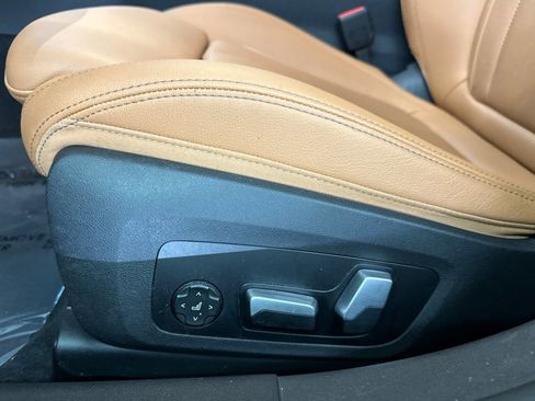 Used 2023 BMW 430i Gran Coupe 430i w/ Premium Package image 14