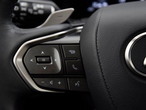 Used 2024 Lexus RX 350 FWD w/ Technology Package image 24