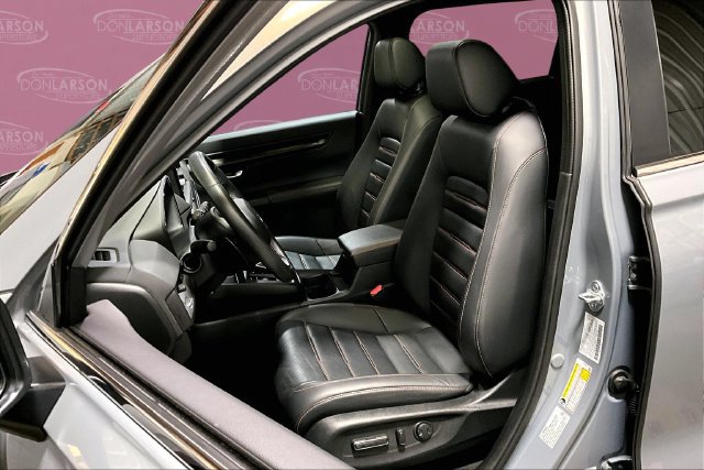 Used 2024 Honda CR-V Sport-L image 15
