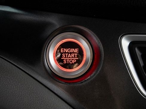 Used 2021 Honda Pilot Special Edition image 19