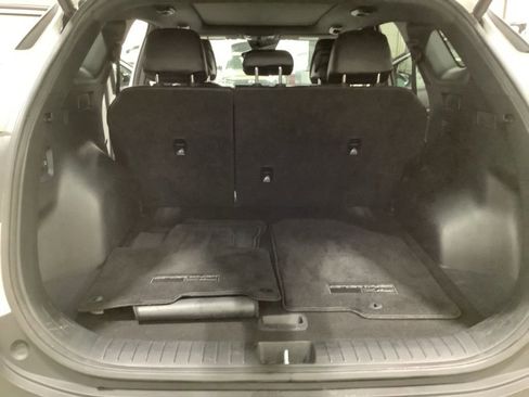 Certified 2023 Kia Sportage X-Line w/ X-Line Premium Package image 28