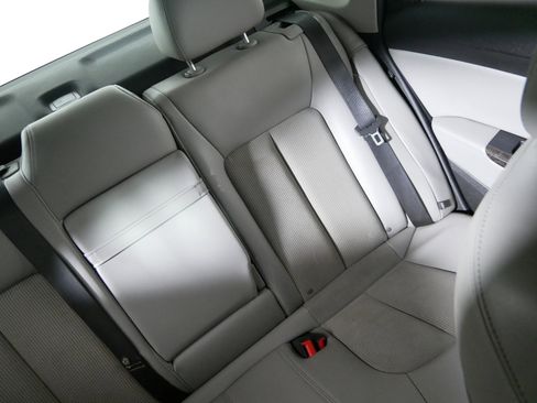 Used 2014 Buick Verano Convenience image 14