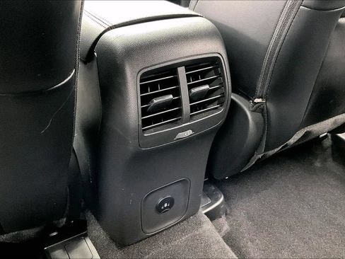 Used 2024 Ford Escape ST-Line w/ Tech Pack #1 AWD/4WD image 33