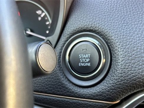 Used 2024 MAZDA CX-90 3.3 Turbo w/ Preferred Package image 26