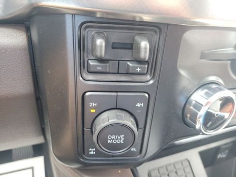 New 2026 Ford F250 King Ranch image 15
