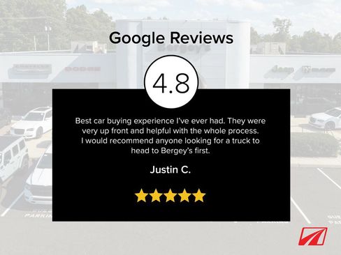 Used 2017 Jeep Patriot Latitude image 8