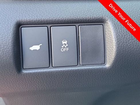Used 2024 Honda Pilot EX-L image 16
