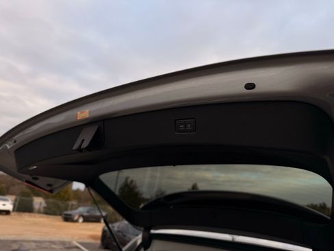 Used 2019 Audi Q7 2.0T Premium Plus image 40