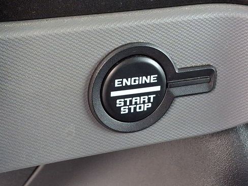 Used 2023 Ford Bronco 2-Door AWD/4WD image 24