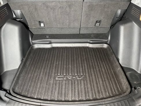 Used 2022 Honda CR-V Special Edition image 22
