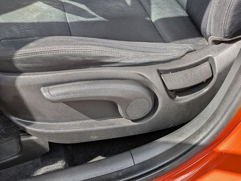 Used 2016 Hyundai Tucson SE FWD image 17