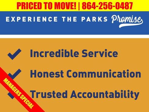 New 2025 Chevrolet Low Cab Forward image 7