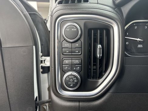 Used 2022 GMC Sierra 2500 Denali image 18