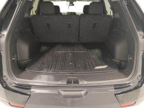 Used 2024 Chevrolet Blazer LT w/ Convenience Package image 29