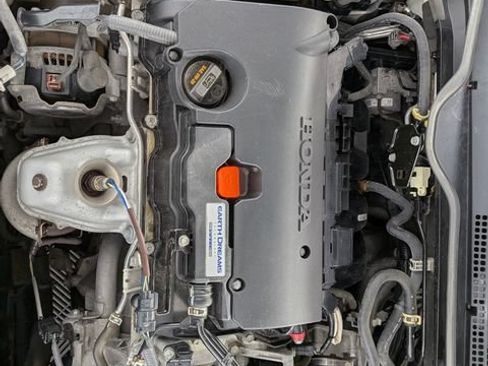 Used 2019 Honda Civic LX image 24