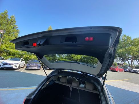 Certified 2019 Mercedes-Benz GLC 300 4MATIC image 14