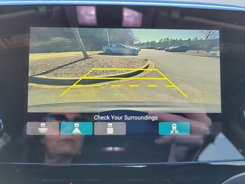 Used 2020 Honda Pilot Touring image 13