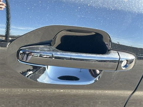 New 2026 Subaru Outback Limited image 42