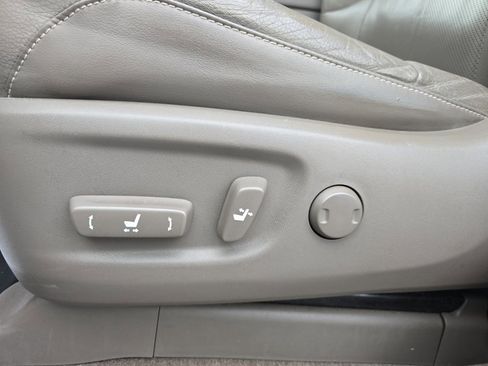 Used 2017 Lexus GX 460 image 20