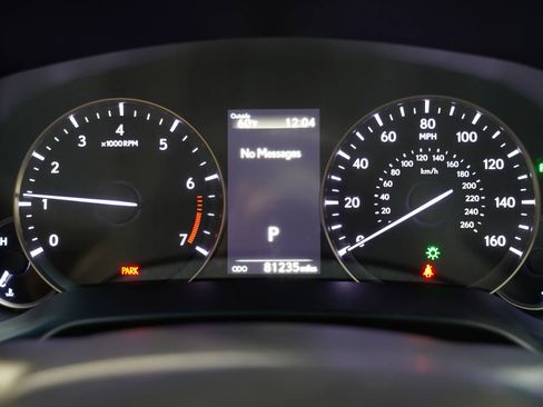 Used 2019 Lexus RX 350 F Sport image 58