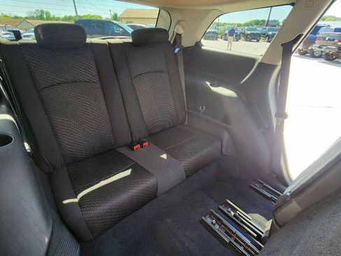 Used 2019 Dodge Journey SE FWD image 23
