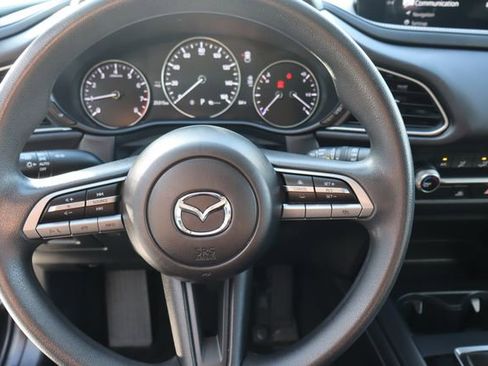 Used 2023 MAZDA CX-30 AWD 2.5 S image 29