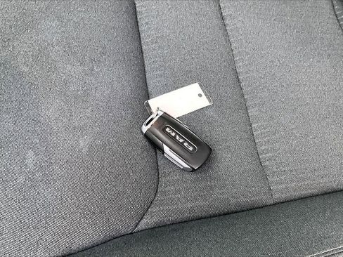 Used 2023 RAM 1500 Big Horn image 10