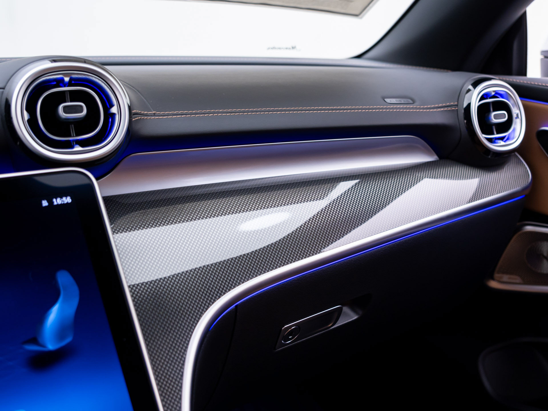 New 2027 Mercedes-Benz CLE 450 4MATIC Cabriolet image 29